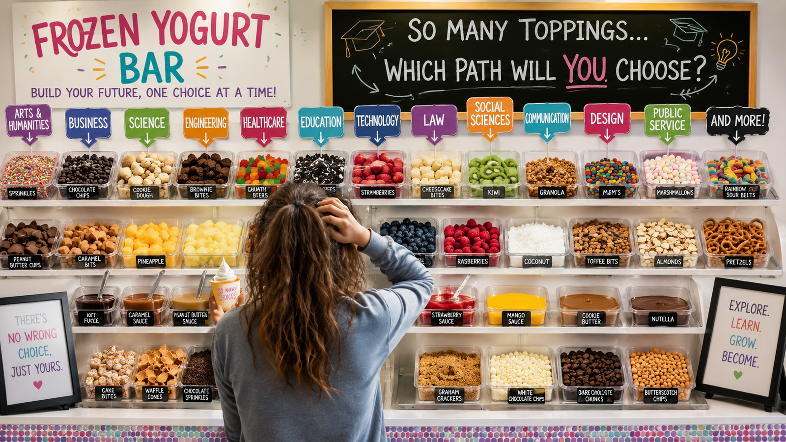 5 Signs a Fast Track Accounting Diploma Is Right for You